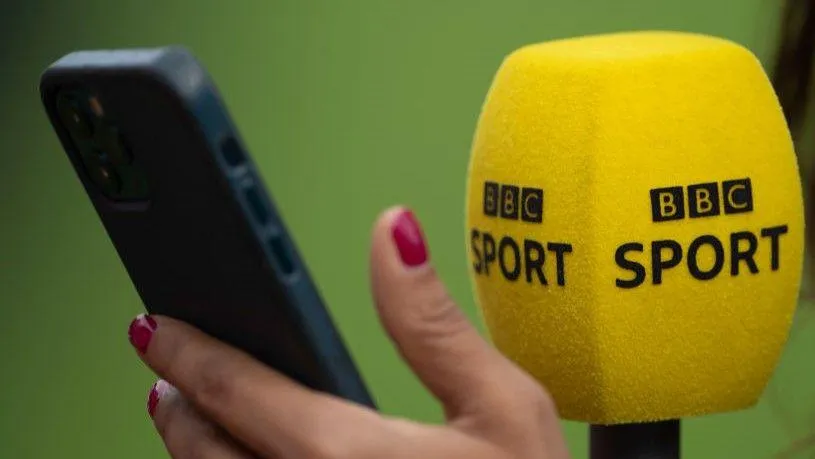 Underdog Spirit: How Team GB Stacks Up Versus the USA